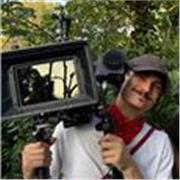 Hai sempre voluto fare cinema? Forse è il momento di iniziare. 