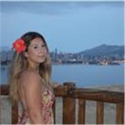 Profesora infantil de inglés ( cirnvias en bilingue) para niños primaria y eso