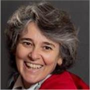 Ripetizioni individuali per migliorare metodo di studio, risultati e sicurezza