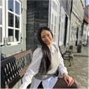 Native spanish tutor who can teach spanish to people of any age in any field.