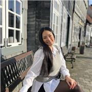Native spanish tutor who can teach spanish to people of any age in any field.