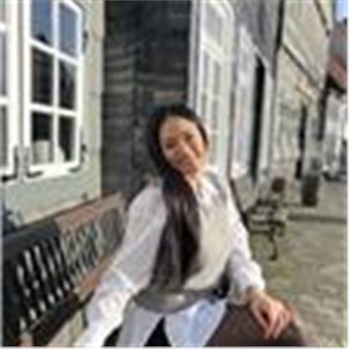 user photo