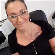 aiuto compiti e ripetizioni per bambini scuola primaria e secondaria inglese, italiano e spagnolo