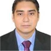 Profesor de Matematicas y Fisica (Primaria, Secundaria y Preparatoria)