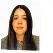 Soy Técnico Superior en Educación Infantil y estudiante de Magisterio.