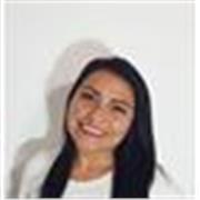 Clases personalizadas Conversación,gramatica,español cotidiano. Aprende rápido conmigo sin miedo hablar. English fluently