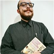 Aulas de História, Filosofia e Sociologia!