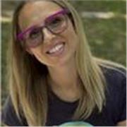 Laureata in scienze dell’educazione e laureanda in scienze pedagogiche impartisce lezioni e ripetizioni di varie materie