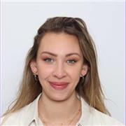 Profesor de apoyo en Lengua Castellana e inglés