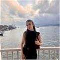 Yabancı dil öğrenmek isteyen her yaştan öğrenciye uygun, sabırlı ve motive edici bir öğretmenim. 