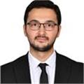 Öğretirken eğlendiren sınıf öğretmeninden ilkokul ve ortaokul düzeyindeki tüm deslerde özel ders.. 
İster online ister yüz yüze