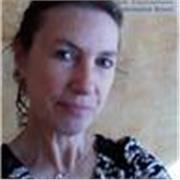 Cours de français à distance pour remise à niveau en langue et amélioration des connaissances et de l'utilisation du français