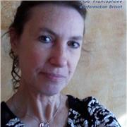 Annick