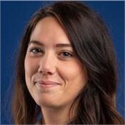 Insegnante e professoressa di inglese certificata