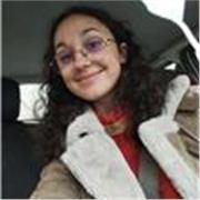 Aide aux Devoirs et Cours d'Anglais