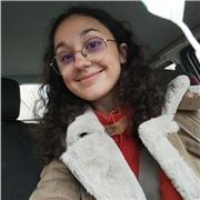 Aide aux Devoirs et Cours d'Anglais