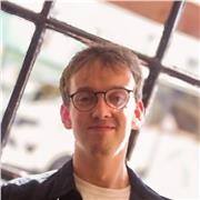 Tutor for GCSE Spanish, English, and History; A Level Economics and Music