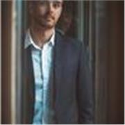 Clases particulares de Guitarra española