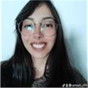 Dou aulas de História para todos os anos