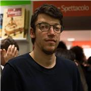 Posso insegnare la geografia alle ragazze ed ai ragazzi di liceo e posso aiutare gli universitari con gli esami