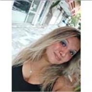Yeliz
