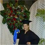 Maestro de español en línea, clases online