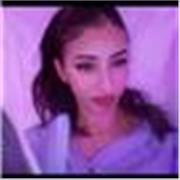 Cours de soutien et aide aux devoirs pour les élèves en arabe