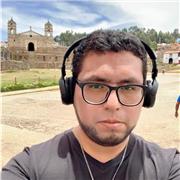 Docente de Informática y tecnología para todas las edades