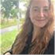 I am a positive and patient German happy to help anyone that is looking to improve their german communication skills