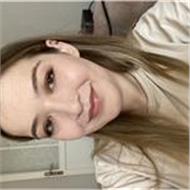 Merve Dijan