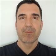 Formador clases de Psicología, FPGM Farmacia y Parafarmacia, pruebas acceso y exámenes