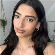 KS2, KS3, GCSE, ESL/EFL friendly