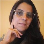 Aulas de português para crianças e adultos