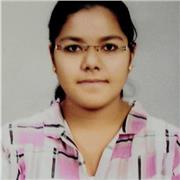 Aastha Khandelwal