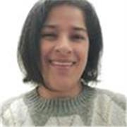 Risolviamo insieme i tuoi compiti di spagnolo, ti accompagno io! 