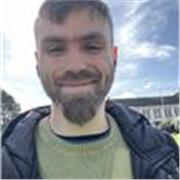 Life Coach, aimed at people that want support