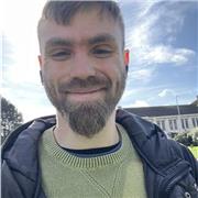 Life Coach, aimed at people that want support