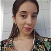Estudiante de ingenieria con capacidades de enseñanza, presento dominancia en matematica, quimica, fisica y biologia.