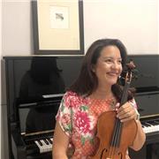 Profesora de apoyo escolar especializada en diferentes materias.Programa de estimulación cognitivo- conductual para aprendizaje