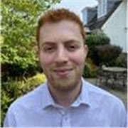 Biology tutor for all age groups and abilities