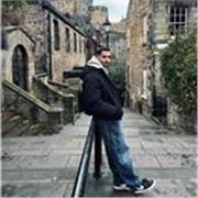 Profesor de Pádel con mas de 5 años de experiencia, he trabajado con alumnos de todos los niveles y edades