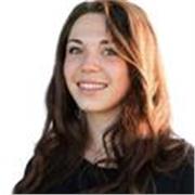 Laureata in scienze e tecniche psicologiche, studentessa neuroscienze e riabilitazione nueropsicologica