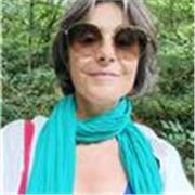 cours particuliers : toutes disciplines