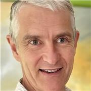 Révélez votre  part d'humanité  en parlant???. Déstressez, prenez confiance ?? en votre authenticité et puissance oratoire et touchez au coeur votre auditoire??. Techniques accessibles à tous. Séances uniquement en visio, progressives, bienveillantes et d