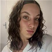 Charline fagari