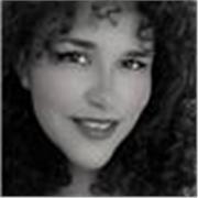 Profesora de español con experiencia en niños y adolescentes