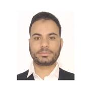 cours supplémentaires pour les étudiants de secondaires (1ere année,2ème année et 3ème année secondaires et les élèves de bac+1