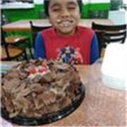 Profesor,imparte clases de regularización en matemáticas nivel primaría y secundaria