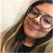 Estudiante de Lenguas Modernas