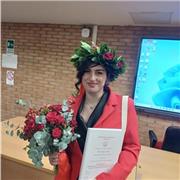 Vuoi imparare lo spagnolo in modo semplice e coinvolgente?